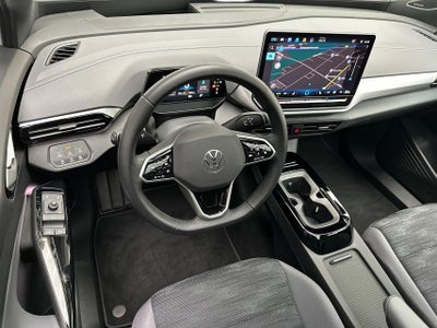 VW ID.5 Pro billede 2