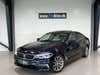 BMW 530e Luxury Line aut.