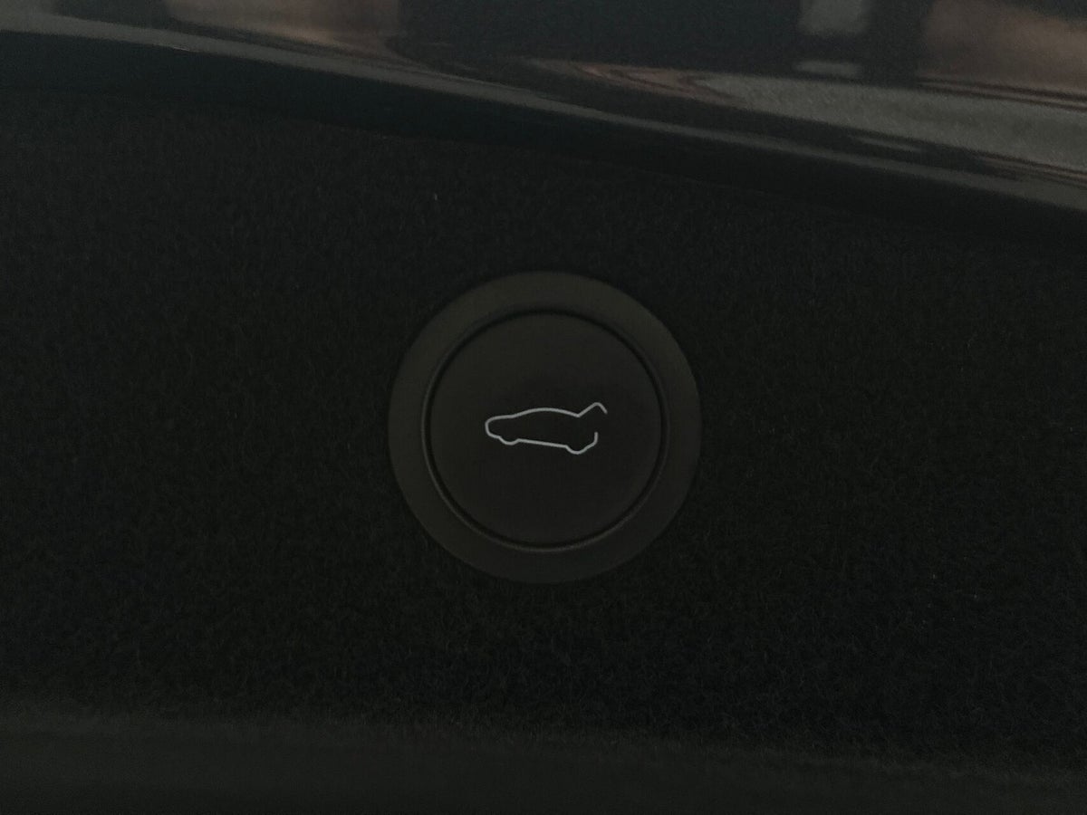 Tesla Model 3 Long Range RWD billede 18