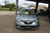 Renault Megane IV dCi 115 Zen Sport Tourer EDC thumbnail