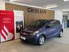 Opel Karl Enjoy