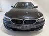 BMW 520d Touring Sport Line aut. thumbnail