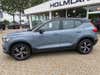 Volvo XC40 T4 190 Inscription aut. thumbnail