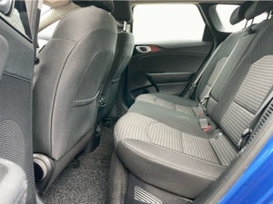 Kia Ceed PHEV Prestige SW DCT