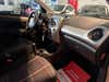 Peugeot 108 e-VTi 69 Active thumbnail