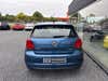 VW Polo TSi 95 BlueMotion DSG thumbnail