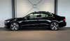 Volvo S60 T8 ReCharge Inscription aut. AWD thumbnail