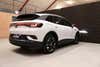 VW ID.4 Pro thumbnail