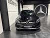Mercedes C180 AMG Line Coupé aut. thumbnail
