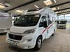 Fiat Sunlight MJT T64 aut. thumbnail