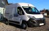 Citroën Jumper 35 BlueHDi 140 L2H2 FlexLine thumbnail