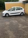 Citroën Xsara Picasso 8V 95 Family