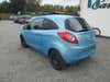 Ford Ka Trend thumbnail