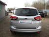 Ford C-MAX TDCi 120 Titanium aut. Van thumbnail