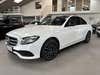 Mercedes E220 d Avantgarde aut. thumbnail