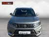 Suzuki Vitara mHybrid Exclusive thumbnail