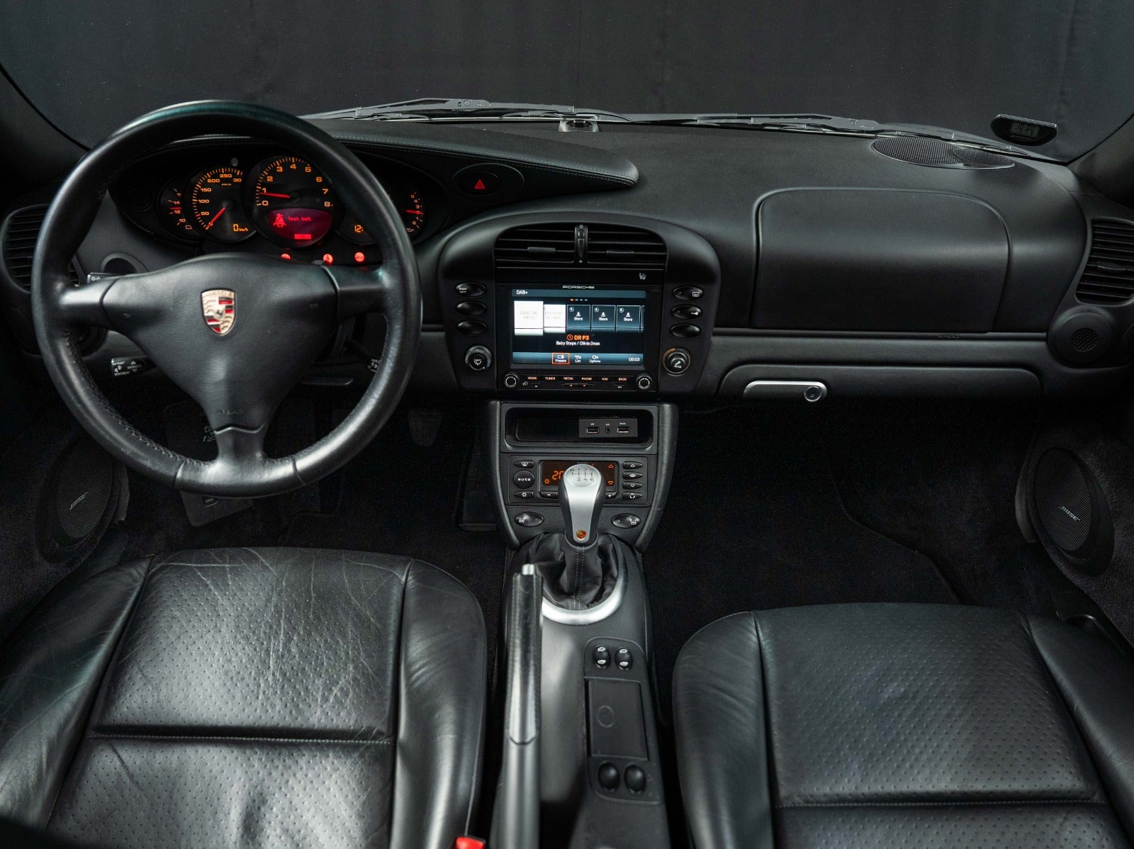 Gallery image 14 of 21