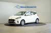 Hyundai i10 MPi Advanced