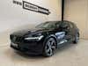 Volvo V60 T8 ReCharge R-Design aut. AWD thumbnail