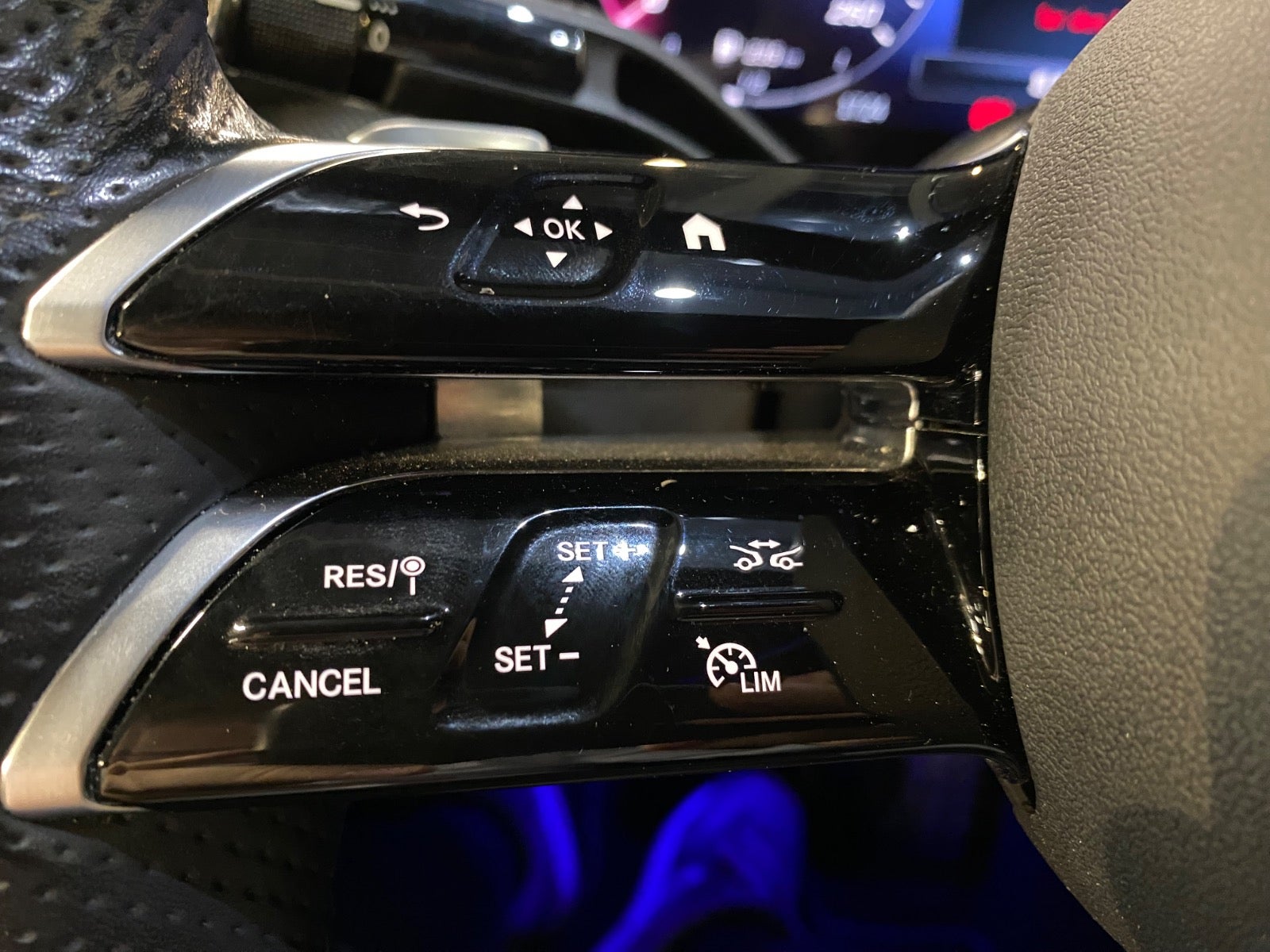 Mercedes-Benz C 300 e