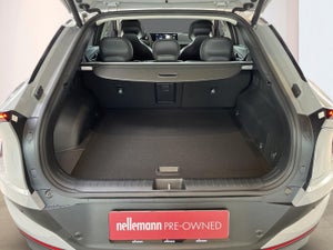 Kia EV6 Long Range Prestige