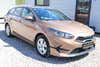 Kia Ceed T-GDi Prestige SW