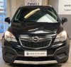 Opel Mokka Enjoy eco thumbnail