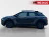 Citroën C4 Cactus BlueHDi 100 Cool Comfort thumbnail