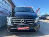 Mercedes Vito 119 BlueTEC Standard aut. XL thumbnail