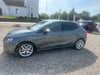 Seat Ibiza TSi 150 FR thumbnail