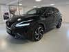 Nissan Qashqai mHEV Tekna+ X-tr.
