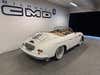 Porsche 356 Speedster 1600 Super thumbnail
