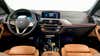 BMW iX3 Charged Plus thumbnail