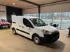 Citroën Berlingo BlueHDi 100 Cityvan ETG6 L1N2