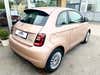 Fiat 500e Icon thumbnail