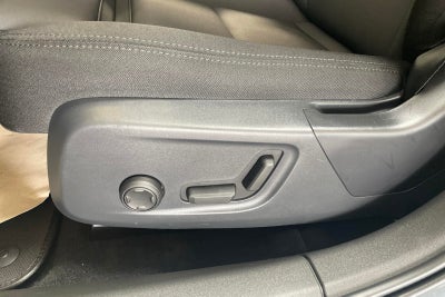 Polestar 2 Standard Range