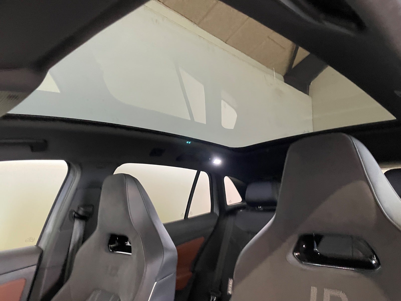 VW ID.4 Pro Performance Max