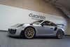 Porsche 911 GT2 RS Coupé PDK thumbnail