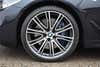 BMW 540i M-Sport xDrive aut. thumbnail