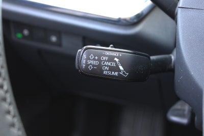 Skoda Enyaq iV Loft