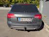Audi A6 TDi 190 S-line Avant Multitr. thumbnail