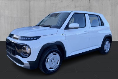 Hyundai Inster 42 Comfort 5d