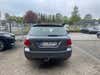 VW Golf V TDi 105 BlueMotion Variant thumbnail