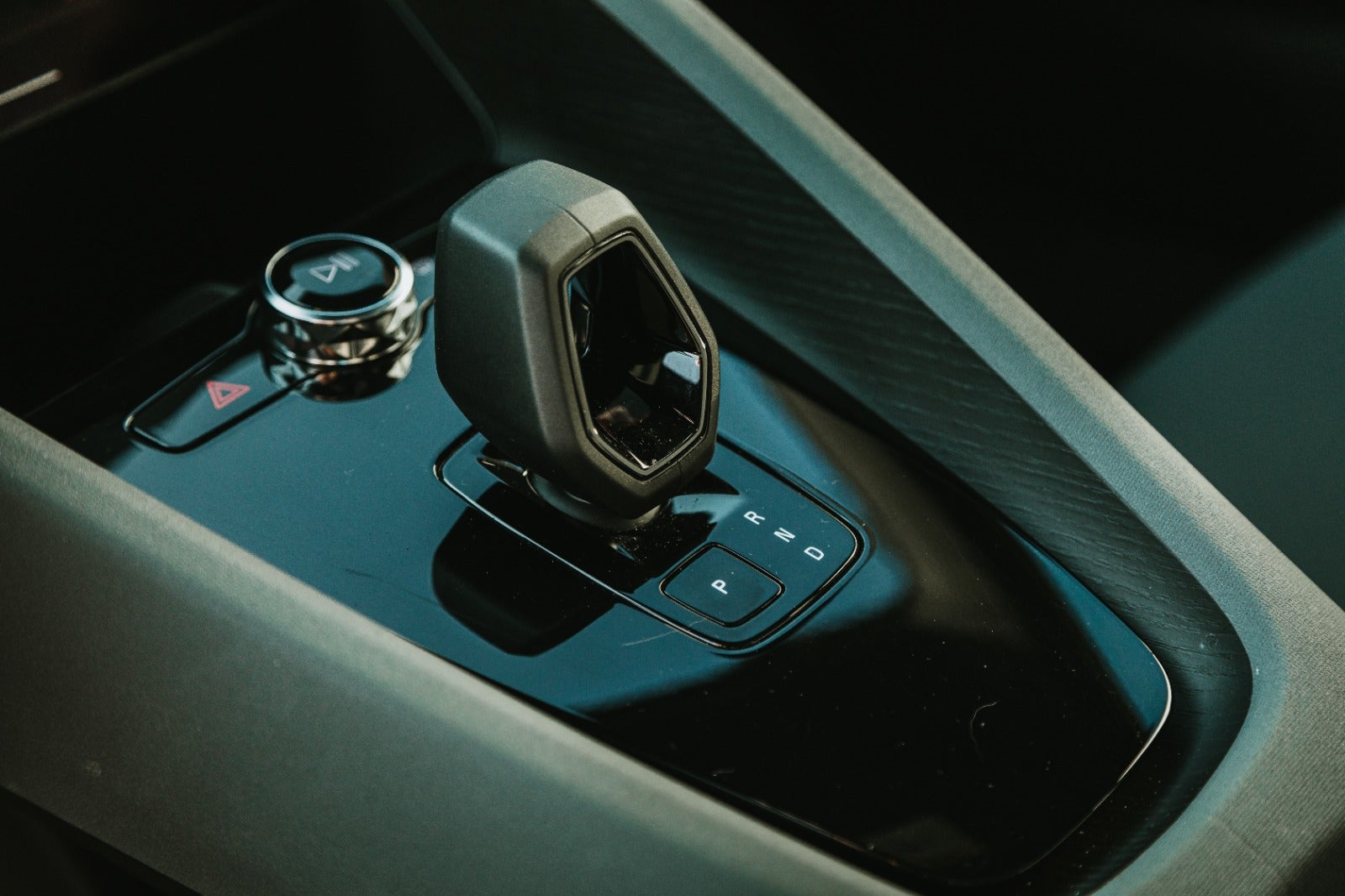 Billede af Polestar 2  Long Range AWD