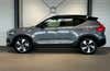 Volvo XC40 T5 ReCharge Inscription aut. thumbnail