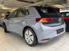 VW ID.3 Pure Performance thumbnail