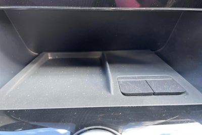 Polestar 2 Standard Range