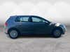 VW Golf VII TSi 125 Comfortline DSG BMT thumbnail