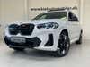 BMW iX3 Charged Plus M-Sport thumbnail