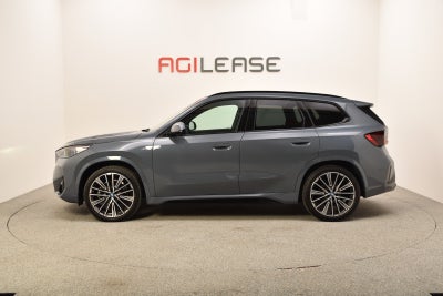 BMW iX1 xDrive30 M-Sport